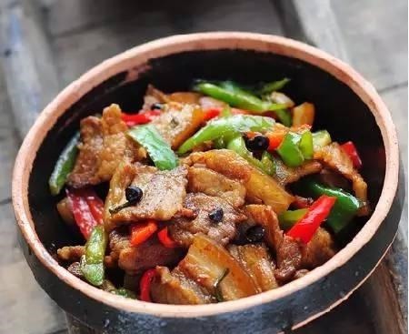 适合小两口的家常菜谱,居家过日子必备!适合小两口的家常菜谱,居家过日子必备!