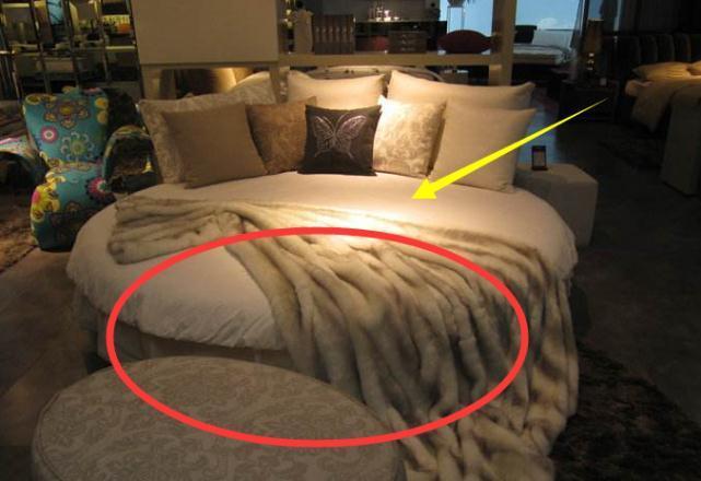 飘窗|房子装修自作践！失手装了17大败笔，全是坑钱利器还不实用！悔呀