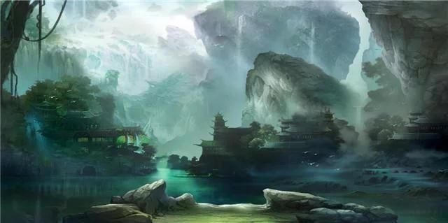 修仙|这本小说当年差点扑街,40万字才被签约,成为惊艳一代人的神作