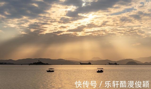 冬至后钓鱼!不要盲目下竿!学会2个技巧!绝对不是“空军”!