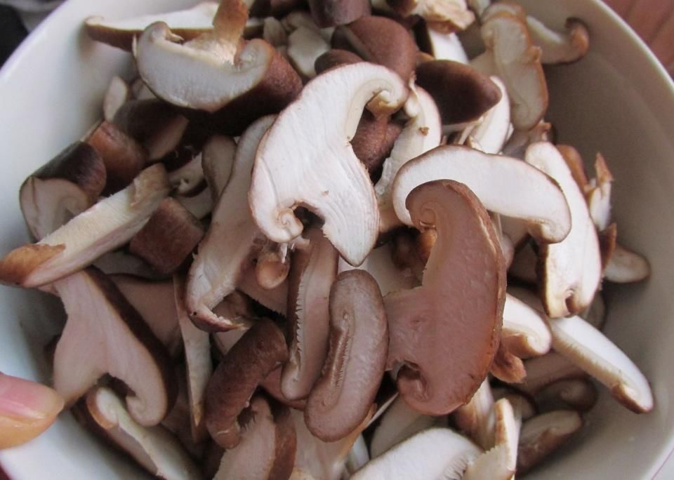 它的营养价值是牛肉的4倍,这个夏天要多吃,简单易做比吃肉都香