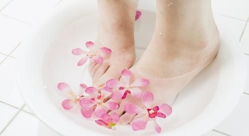 养生也分男女,讲究“女3热、男3冷”,能做到的人健康易长寿