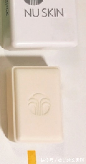 ph值|碱性香皂对皮肤有害吗?好用又平价的弱酸性香皂有哪些?(配图)