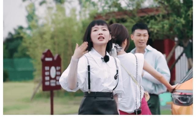 李小鵬|《中餐廳5》下期未播先火，除了4位老成員外，還有奧運(yùn)冠軍坐鎮(zhèn)