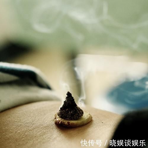 伤寒论|“祛寒”是治病的根本 ,文博居士给您讲一讲怎样祛寒邪!