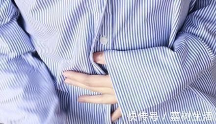 子宫肌瘤|女性身体如果出现3个症状，十有八九是子宫肌瘤越长越大了！