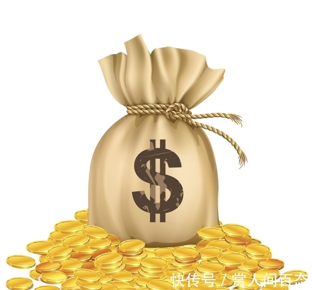 二手房|买房首付不够怎么办？房产专家教购房者三种方法，轻松购买房子