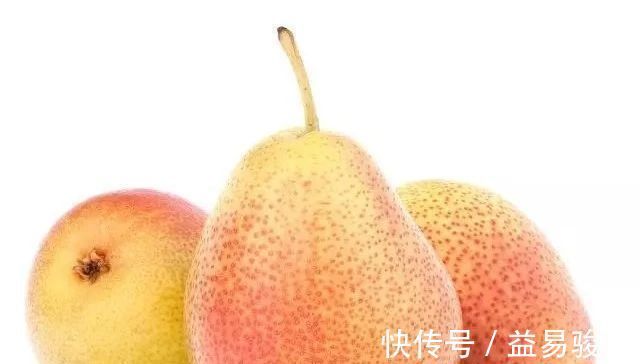 孩子|4种水果孩子不宜多食,明白的家长并不多,难怪孩子经常闹毛病