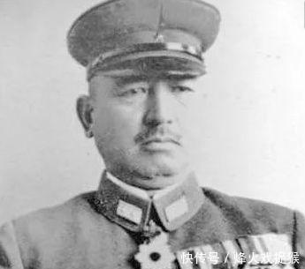 冷兵器|被猪瘟“打垮”的日本军队二战中这位将军竟命令部下吃草！