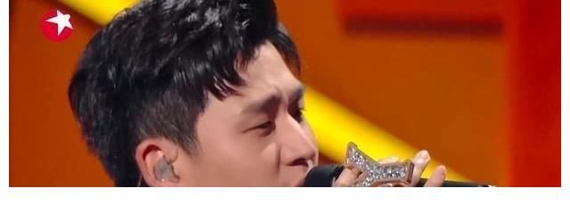 继齐秦之后，杨千嬅、周兴哲也因档期原因退出《我们的歌》