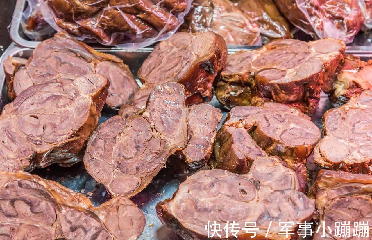 肝功胆固醇|28岁女孩生酮饮食减肥，肝功胆固醇严重超标！吃前建议了解清楚