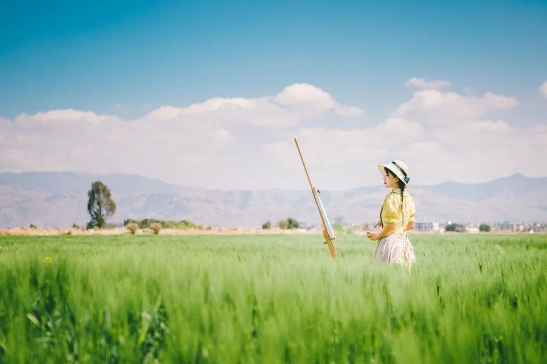 梁朝伟@人 ,越简单,越高级