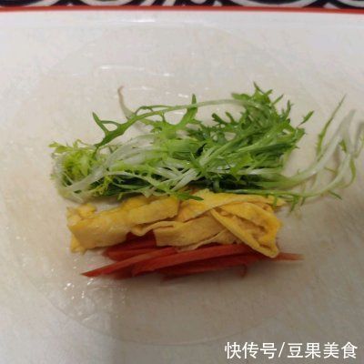 简单快手下饭菜，一不小心就吃撑