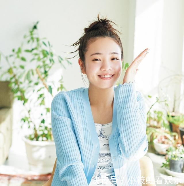 普通长相的女生,这2个发型别剪