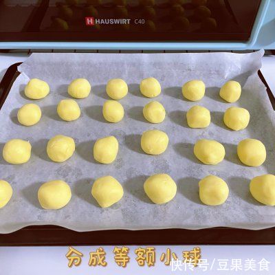 原来玛格丽特饼干才是真正的米饭杀手