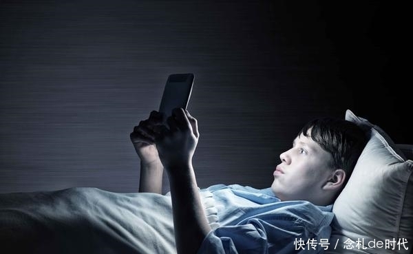 5種容易讓人“減壽”的習慣，一條都沒中招的人，太少了