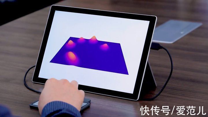 book|有了它，Windows 电脑的触控板就可以追上 MacBook 了？