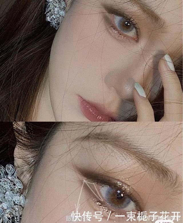 穿衣|你的五官决定你的穿衣风格!