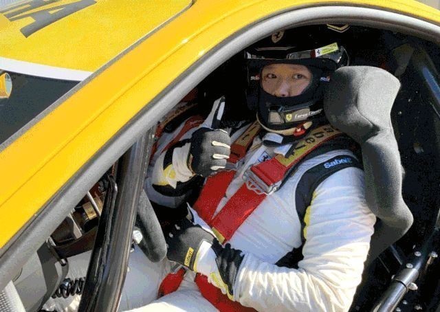 文化|彭国荣先生 输出中国文化才是未来的方向