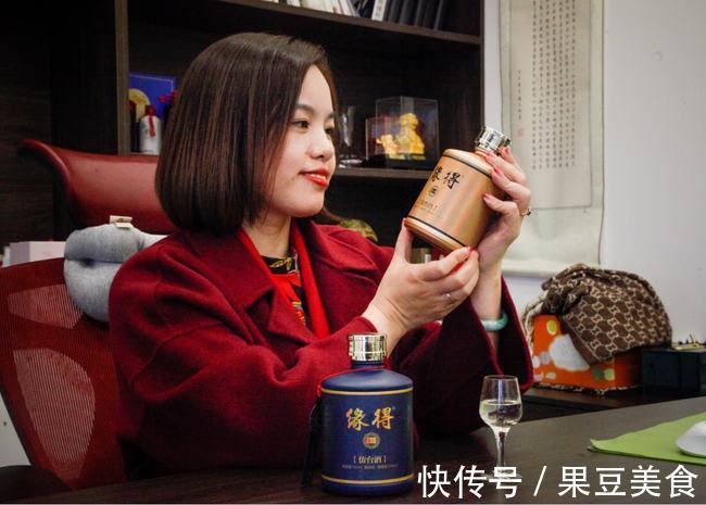 输入图片描述|茅台2022年推出的虎年生肖酒,为什么还未上市就被这么多人喷?