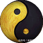 养生|道家流传下来的“十不过”养生诀