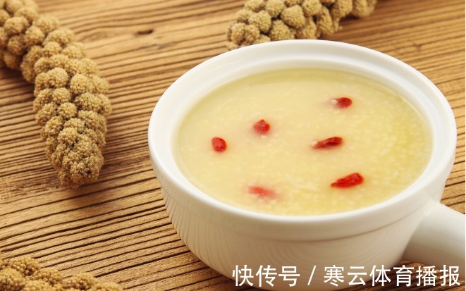 睡眠质量|失眠其实也有“天敌”,并非酸枣仁,如果你爱吃,轻松睡够8小时