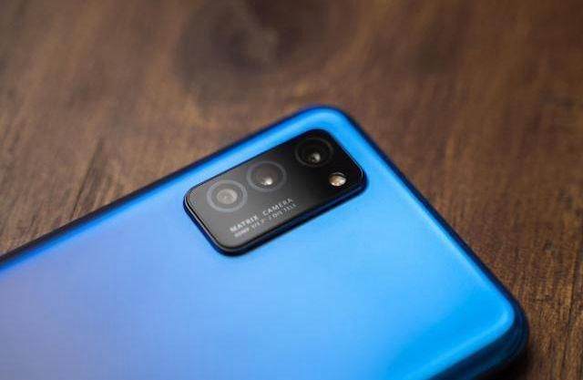 超级|被低估的4款华为手机,都有40w超级快充,降价后很香