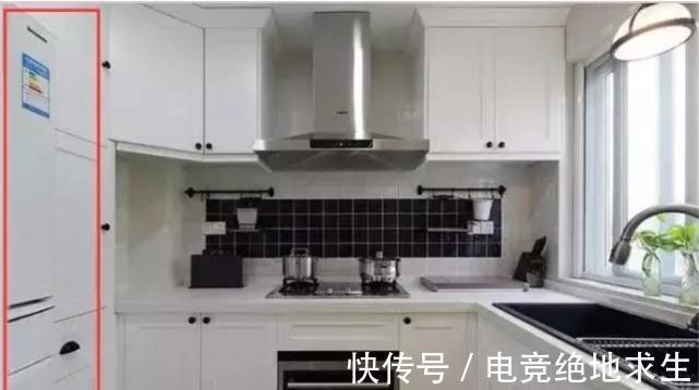 电视机|此生再也不装房!这11个装修遗憾打碎我的自信心,别把装修当儿戏