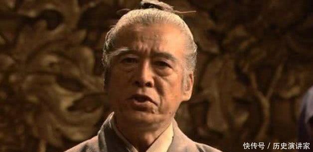 堪称|袁天罡堪称大唐第一神算,他究竟师从何人他的师傅比他更牛!