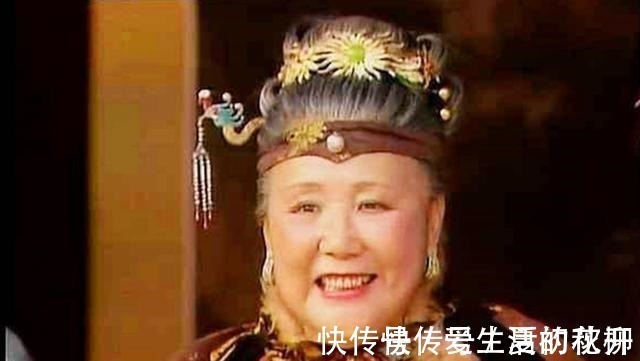 乌进孝@红楼梦贾府上下有近两千人,他们靠什么财源来养活这么多人口!