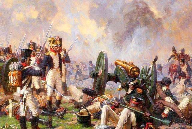 雅各宾派|雾月革命和拿破仑：大资本家捧起的元首，却没办法真正把控法国