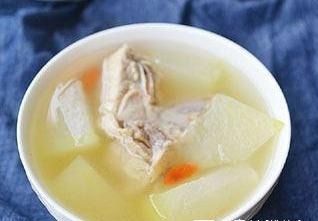 泡脚|湿气引百病，湿气分为4个等级，看看你的湿气达到了几级