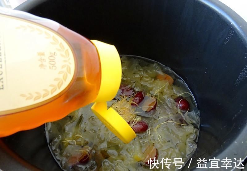 好吃|减脂晚餐，主食用它代替，好吃又顶饱，胃肠舒坦不长肉