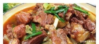 好吃不贵的几道家常菜,好吃好看快捷易做,学会待客有面子