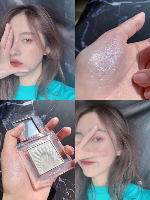 国货本土彩妆大盘点，平价又好用，学生党到打工人统统够用