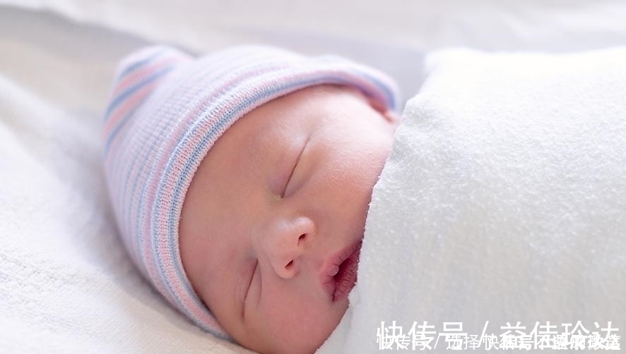 爸妈|宝宝憋气使劲、手脚乱蹬是啥原因?新手爸妈要了解,附养护建议