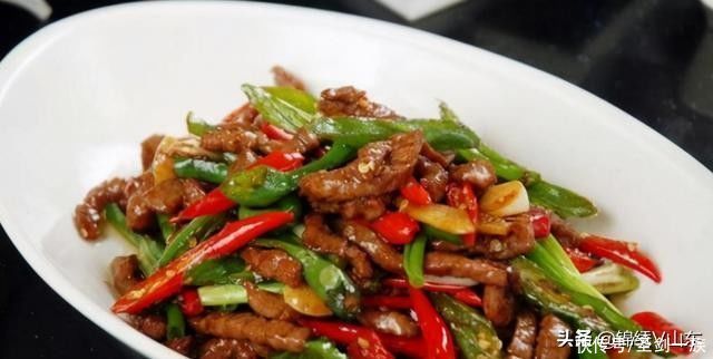 百叶|周末推荐12道四季都适合吃的家常菜，美味下饭，家人超喜欢吃