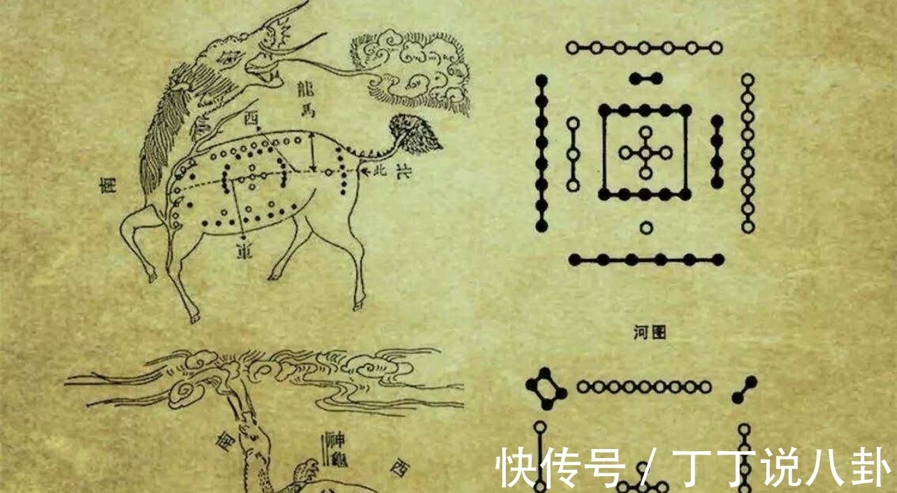 奇妙游|主創(chuàng)講述中秋奇妙游“最深?yuàn)W的節(jié)目”:最大的困難是徹底想通