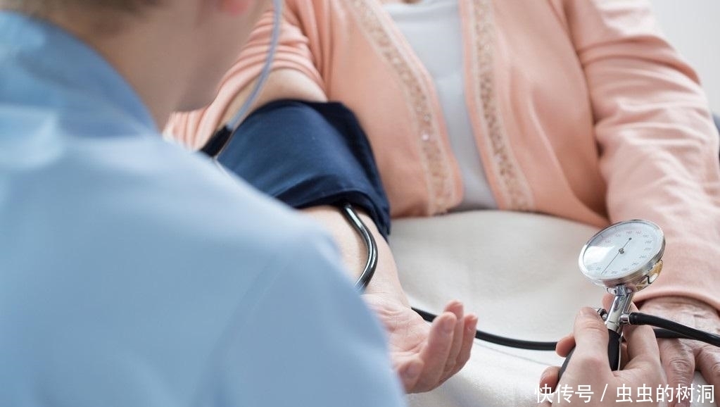 血压|高压不高，低压100怎么办？算不算高血压，需要吃药么？
