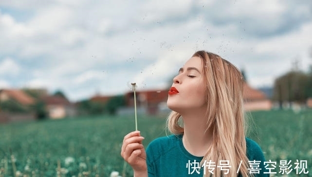 巨蟹|最疼爱老婆的四大星座，谁才是宠妻狂魔？