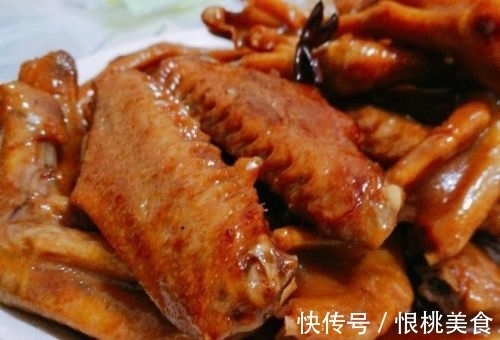 几道下酒下饭的家常菜，简单美味营养，解馋下饭，家中待客必备