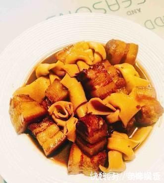 天冷多吃这肉,一年到头少咳嗽,比牛肉还便宜,比羊肉更滋补