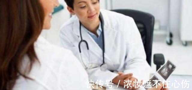 孕检|做孕检时医生说的这些“暗语”其实是在告诉你胎儿“性别”!