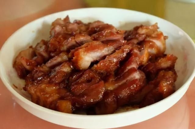 生活|24道菜肴新鲜出炉，简单的美味，味蕾无比享受，尝试一下吧