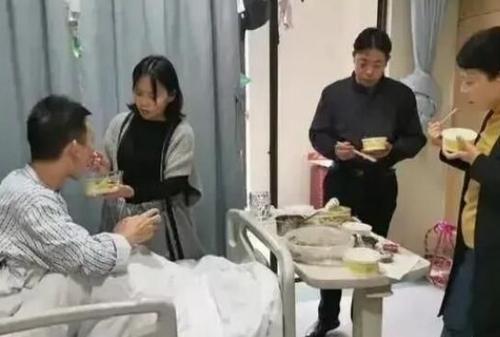 许妈|28年布的局,2郭和杜都是一根藤上的蚂蚱,无法独善其身