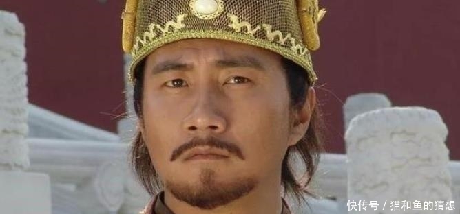 抬上|朱元璋把喝醉的徐达抬上龙床,徐达醒后做了一事,朱元璋放心了!