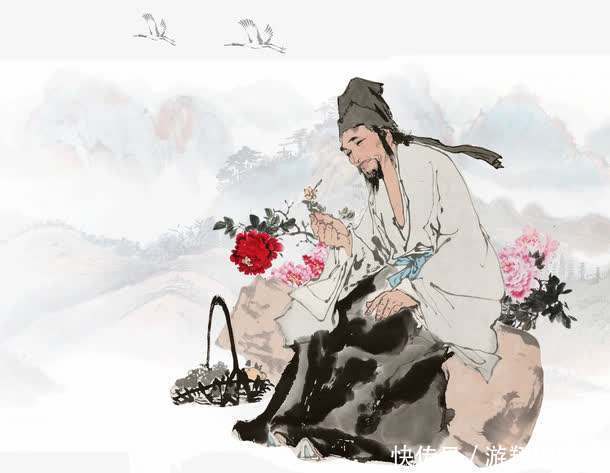 总爱出汗,肝郁!讲解一张方子,让你肝气顺,少出汗,不郁闷