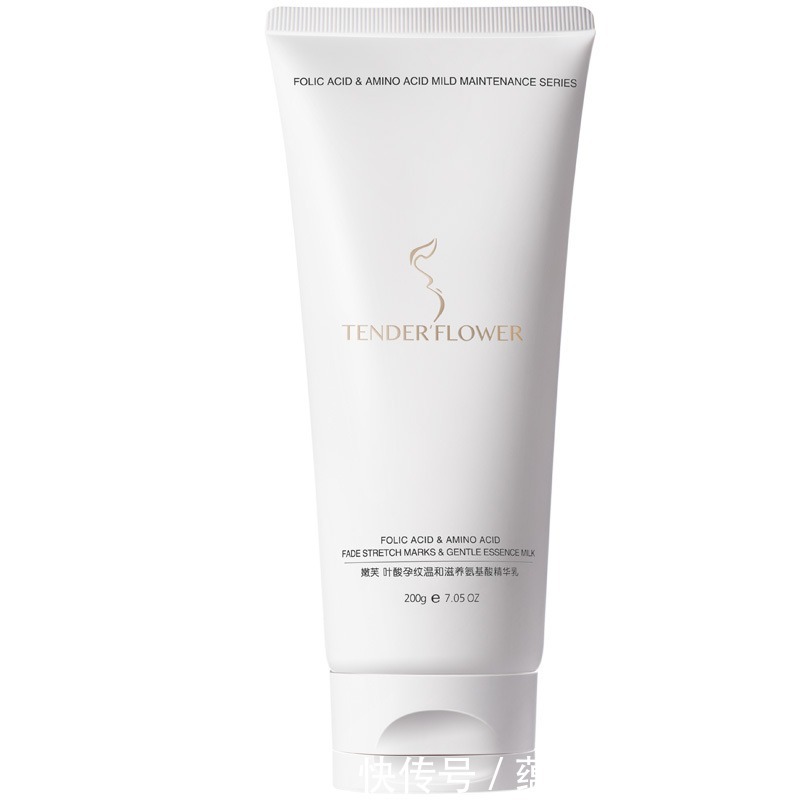 这10件母婴用品被点名,看似简简单单,用过后好用到爆,太香了!