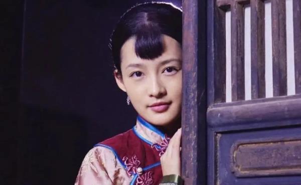 老人常说“男占三八必发,女占三八必寡”,三八指啥?真的可信吗