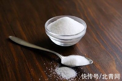 氯化钾|改用这种盐死亡风险降12%，趁早换掉你家厨房的盐